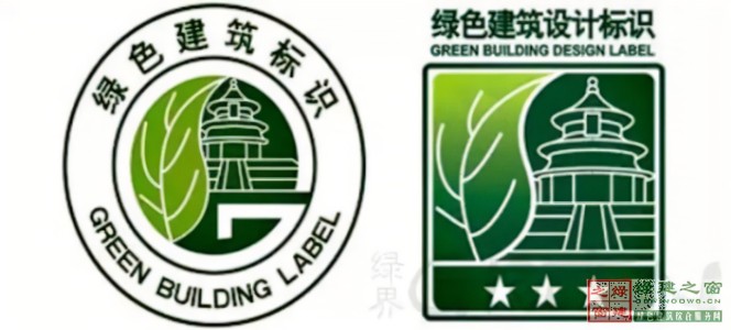 绿色市场认证